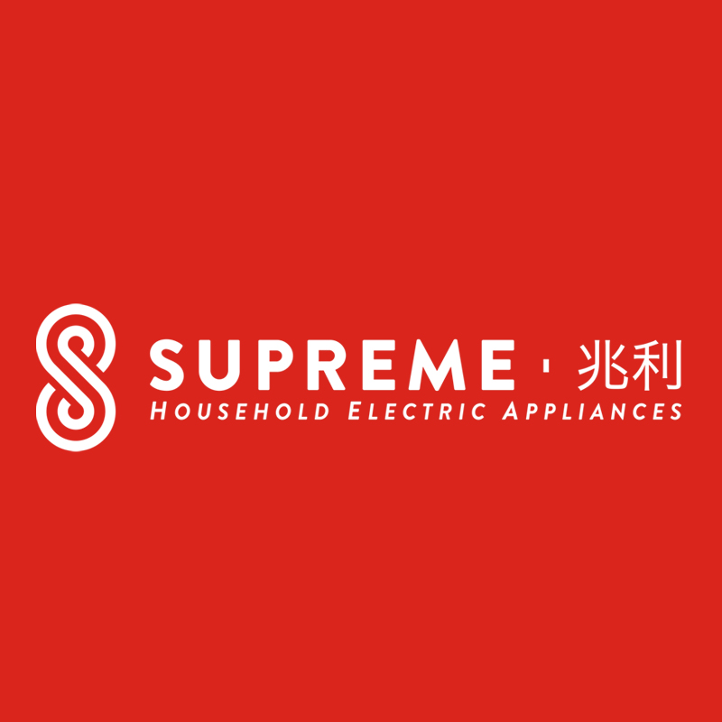 Supreme Electric Manufacture Co.,Ltd. logo