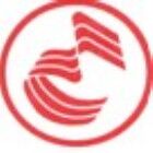 NANTONG SAILIN TEXTILE CO.LTD logo