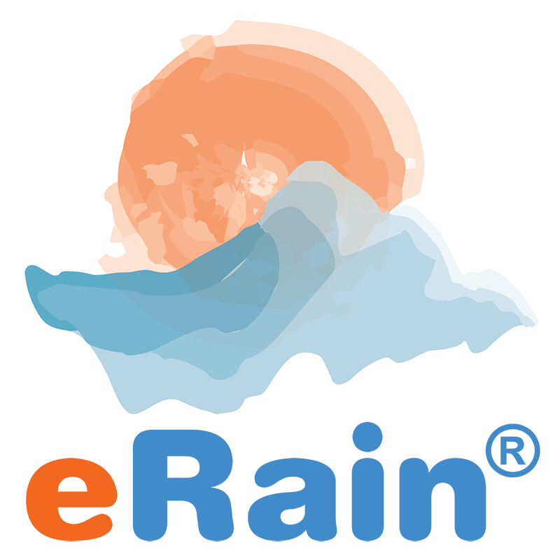 WUHAN ERAIN HOMEWARE CO., LTD. logo