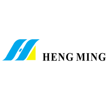 NINGBO HENGMING INDUSTRIAL AND TRADING CO.,LTD. logo