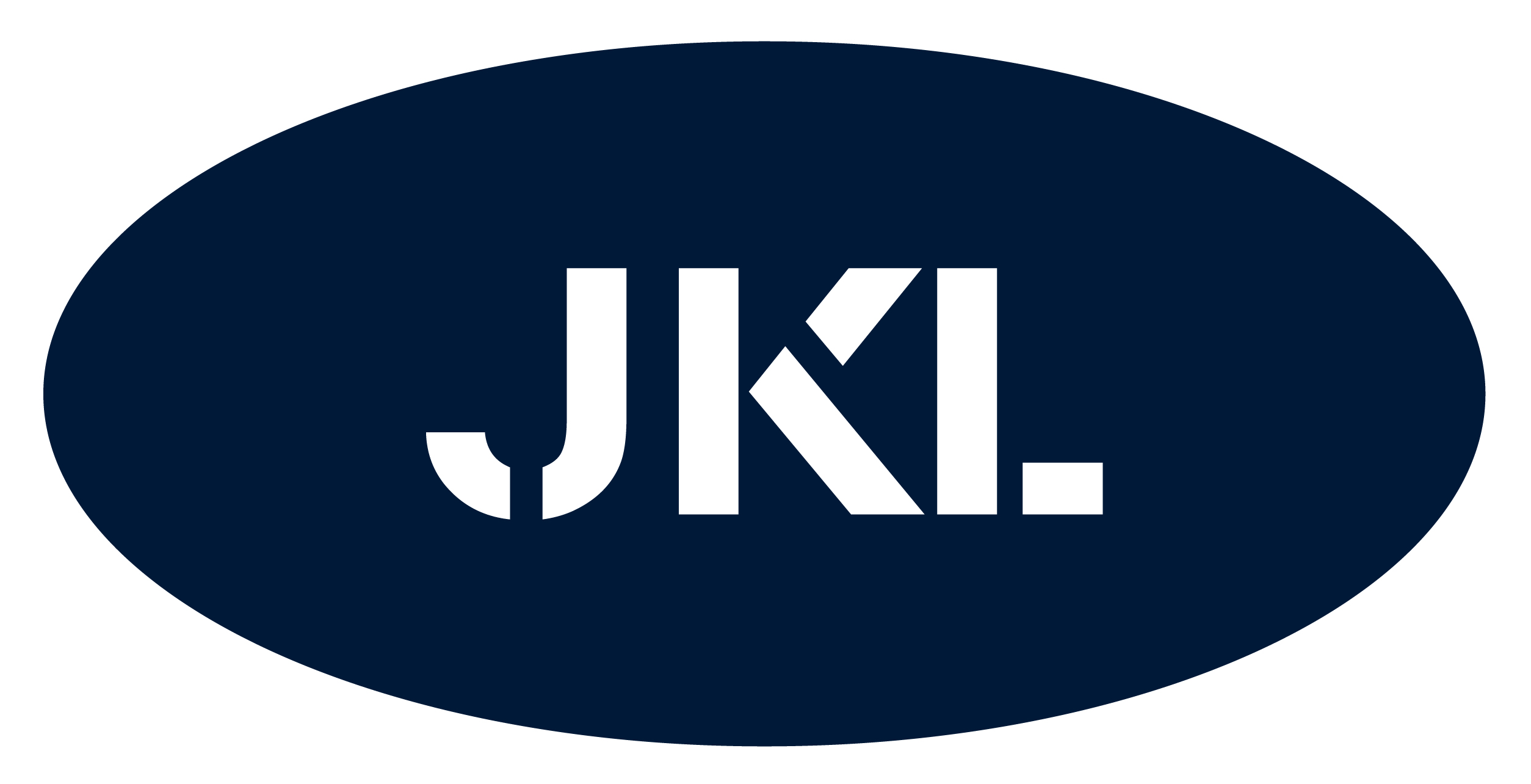Linqu Jinkaili Textiles Co.,Ltd. logo