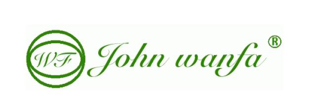 HEBEI WANFA GARMENTS AND TEXTILES GROUP CORP.,LTD. logo