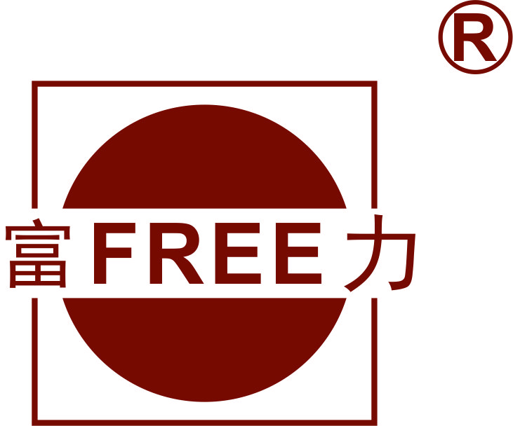 Nantong Free Mechantronic Co.,Ltd logo