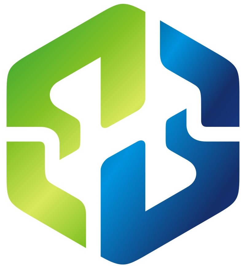 SHANDONG HUAYUAN RIGGING CO.,LTD logo