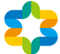 CHINATEX CORPORATION logo