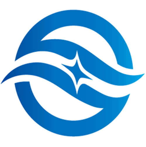 Ocean Art (XIAMEN) Co.,Ltd logo