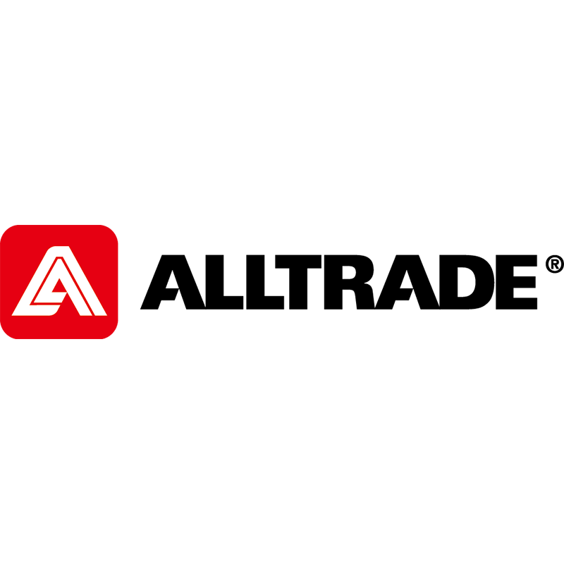 SHANGHAI ALCO TOOL CO., LTD. logo