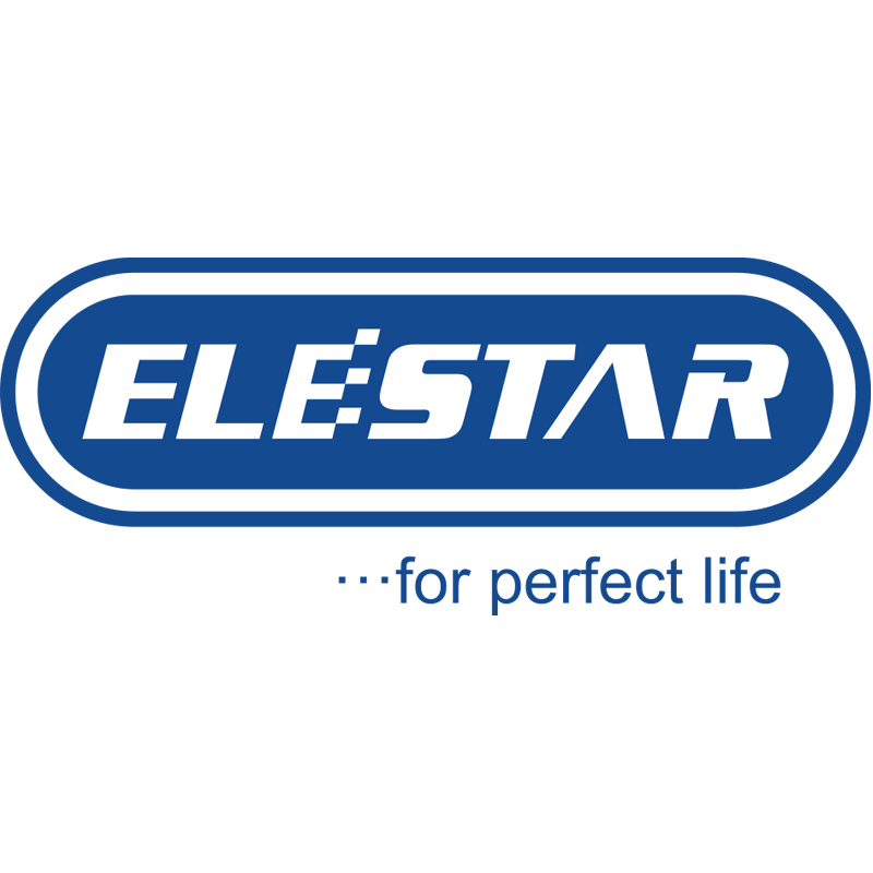 FUJIAN ELESTAR MOTOR CO.,LTD logo