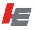 Shanghai Favors Import&Export Co.,Ltd. logo