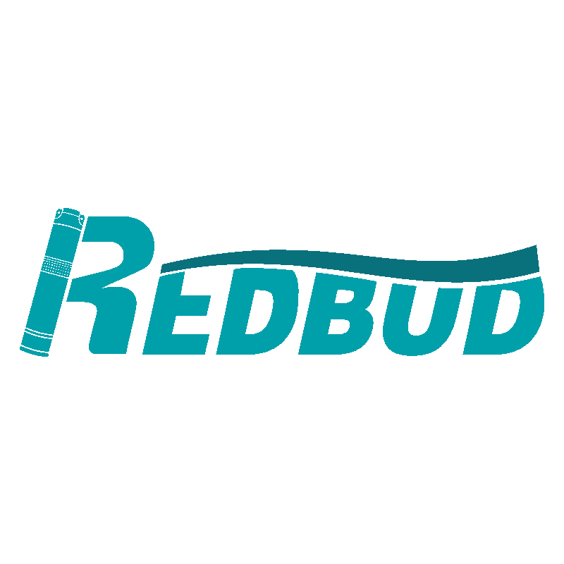 Zhejiang Redbud Pump Industry Co.,ltd. logo