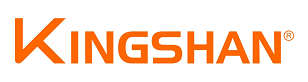 HUBEI KINGSHAN LIGHTING ELECTRICO LTD. logo