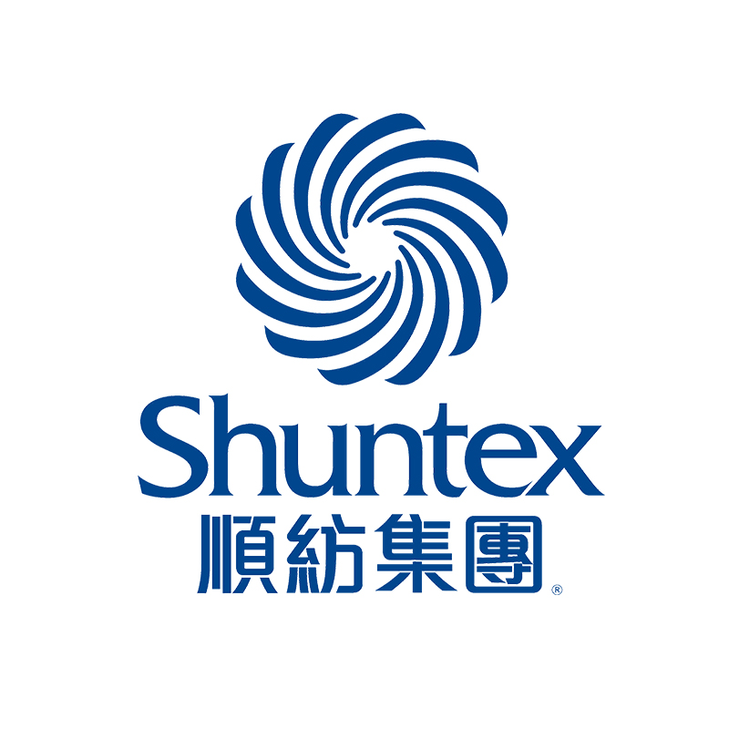 SHUNDE TEXTILES IMPORT AND EXPORT COMPANY OF GUANGDONG logo