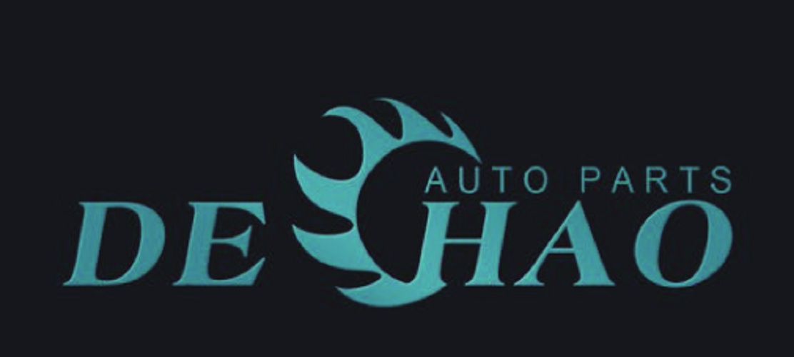 Changzhou Dechao Automobile Electric Machinery Factory logo