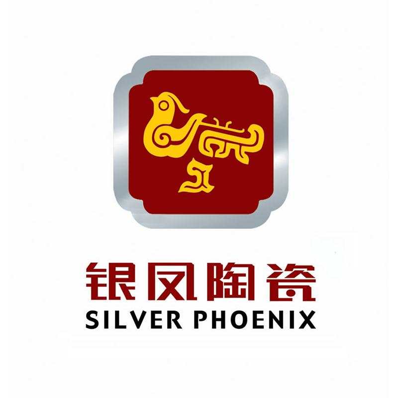 Shandong Silver Phoenix Co., Ltd. logo