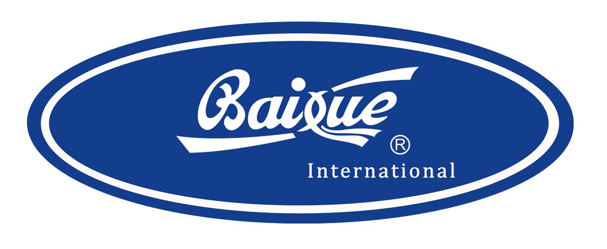 JIANGSU BAIXUE ELECTRIC APPLIANCES CO.,LTD. logo