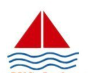 Jiangyin ZhongChuangDa New Material Co., LTD logo