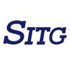 SUNTEX IMPORT & EXPORT TRADING CO.,LTD. logo