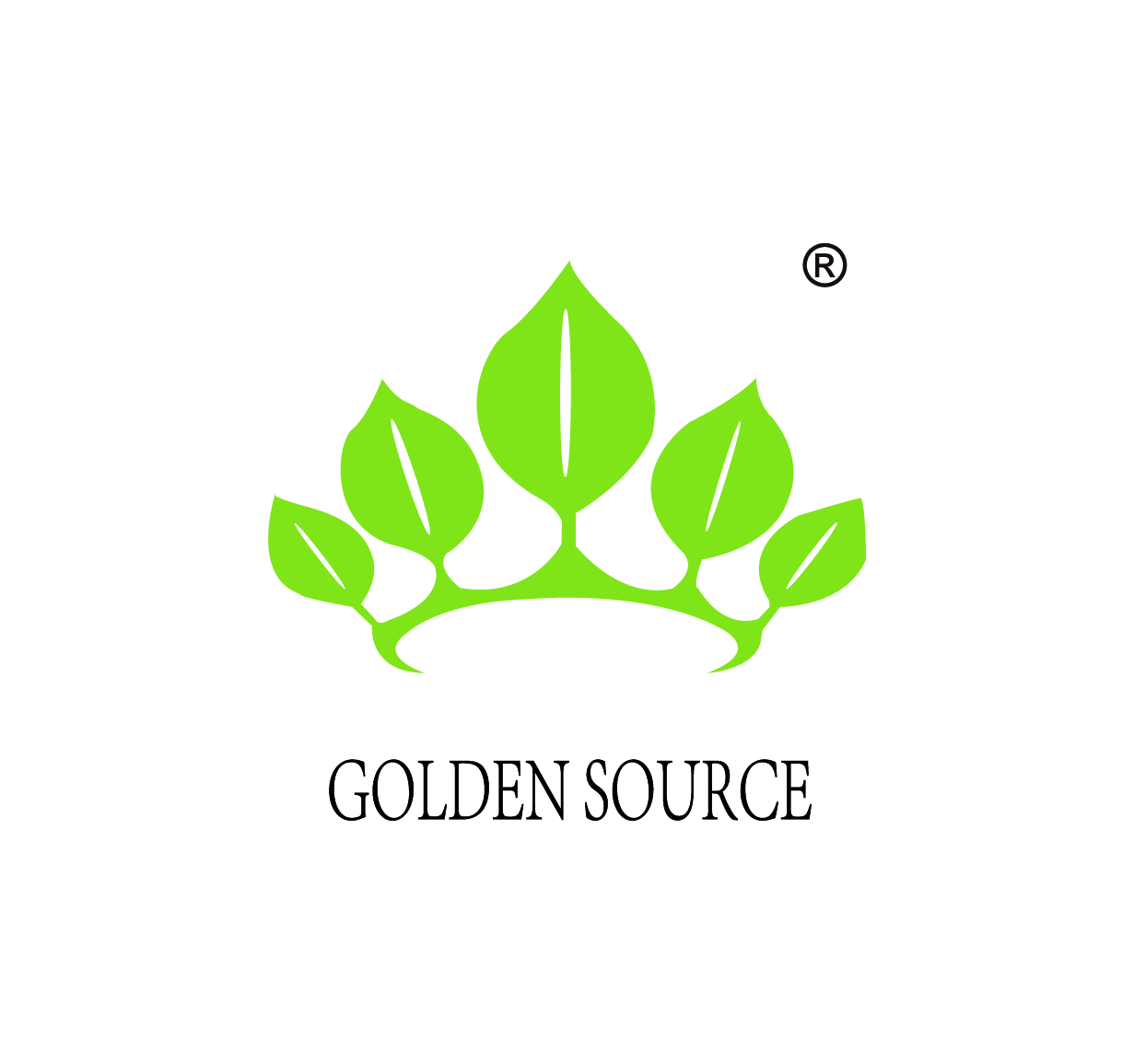 DALIAN GOLDEN SOURCE HOUSEWARES CO.,LTD logo