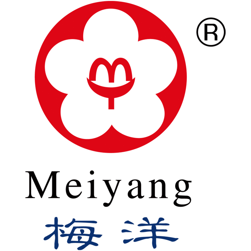 MEIYANG PLASTIC METALS PRODUCTS CO., LTD. QUANZHOU logo