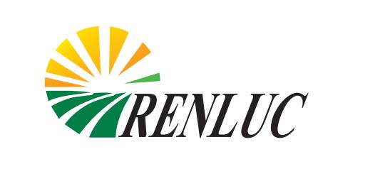 Qingdao Renluc Furniture Co.,Ltd. logo