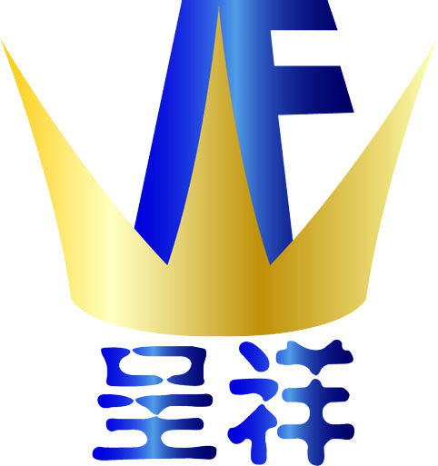 Zhejiang Sanmen Winfull Auto Accessories Co.,Ltd. logo