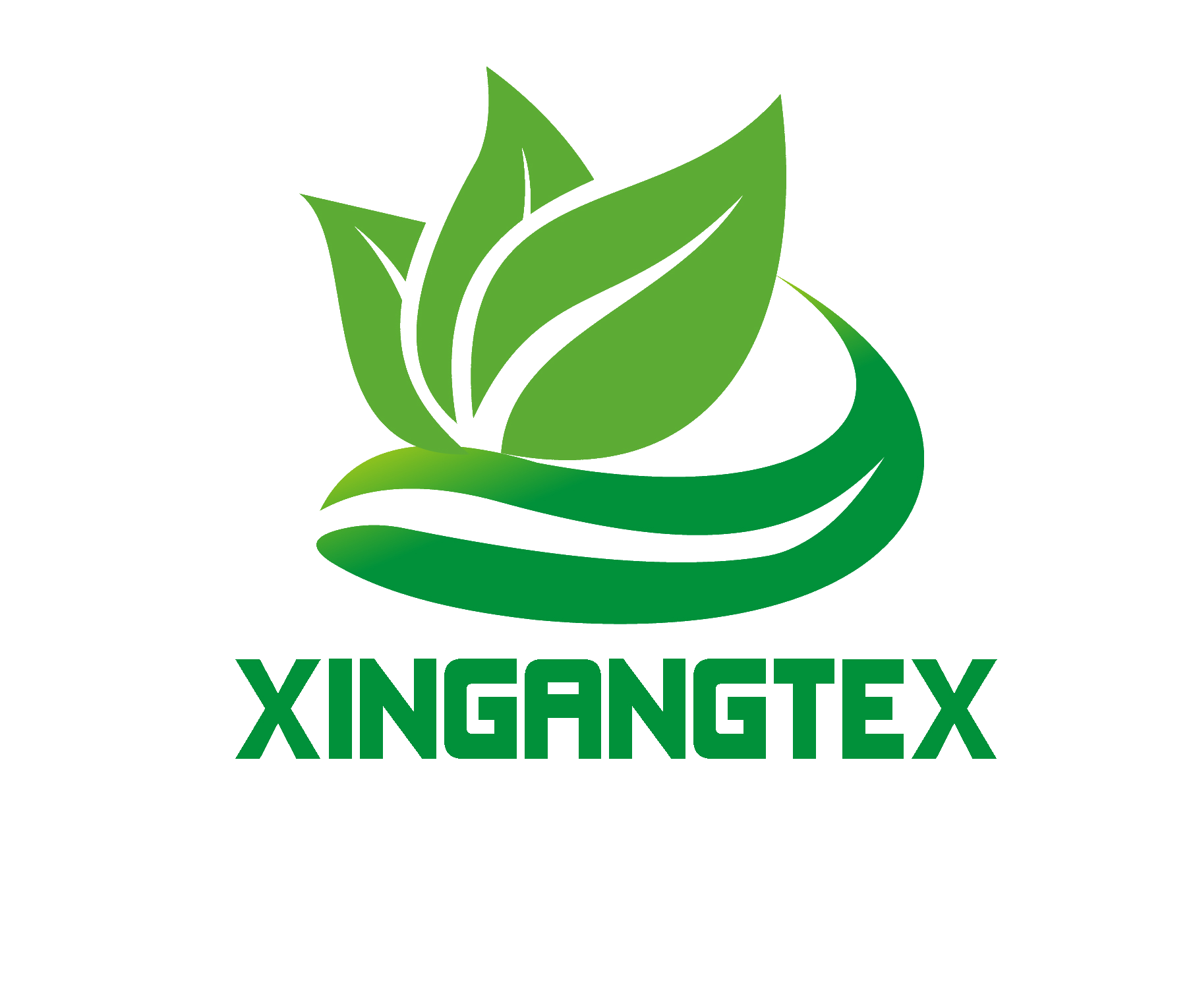 ZHEJIANG XINGANG EXPORT AND IMPORT CO LTD logo