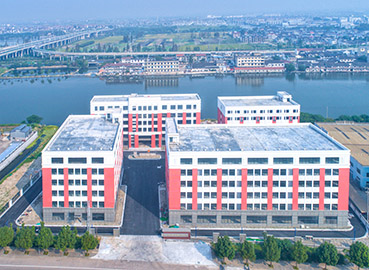 SHAOXING TONGJING GARMENTS CO.,LTD. logo