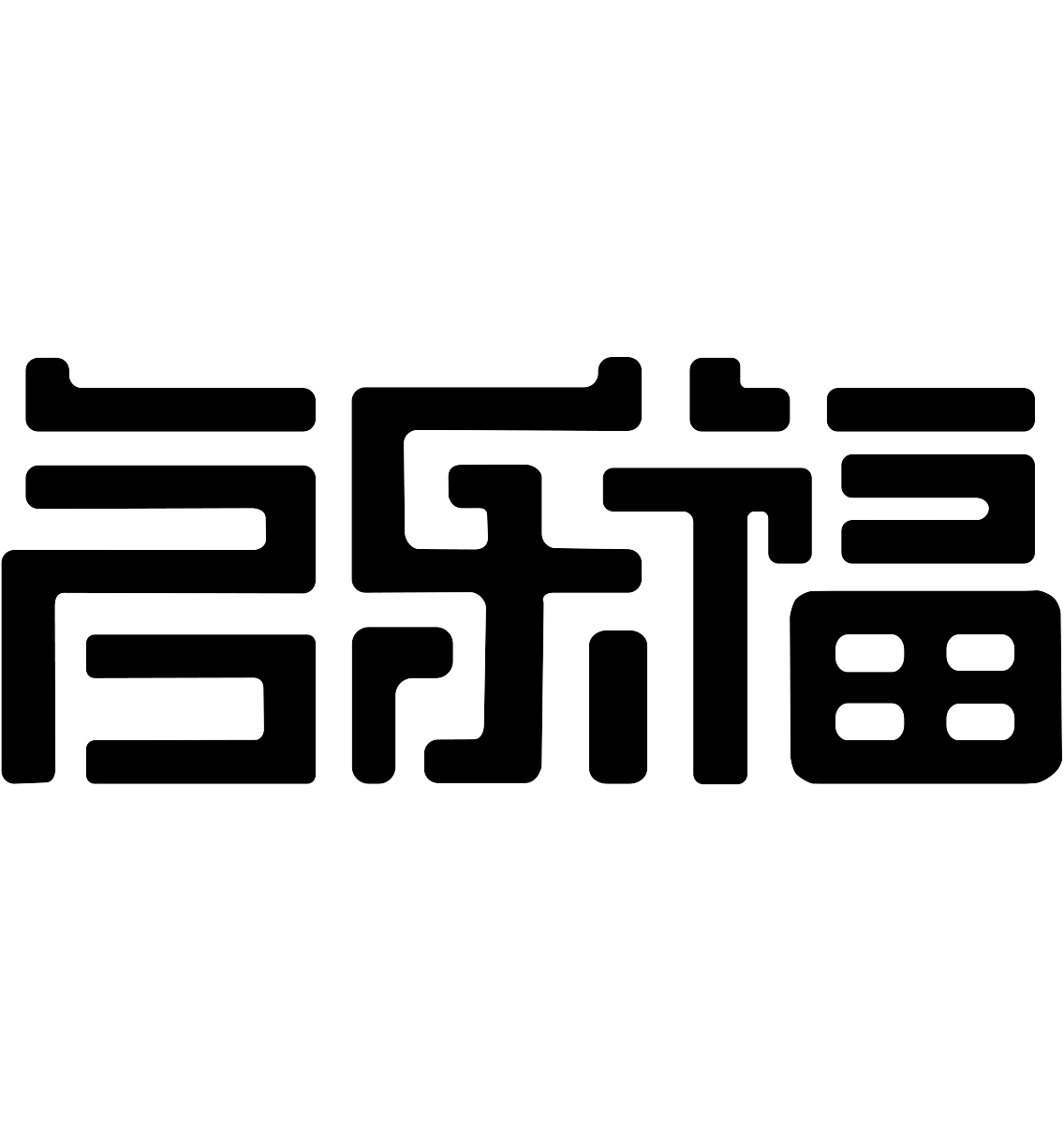 Jiaxing Recare Furniture Co.,Ltd logo