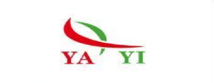SHAOXING KEQIAO YOUMENG HOME TEXTILE CO.,LTD logo