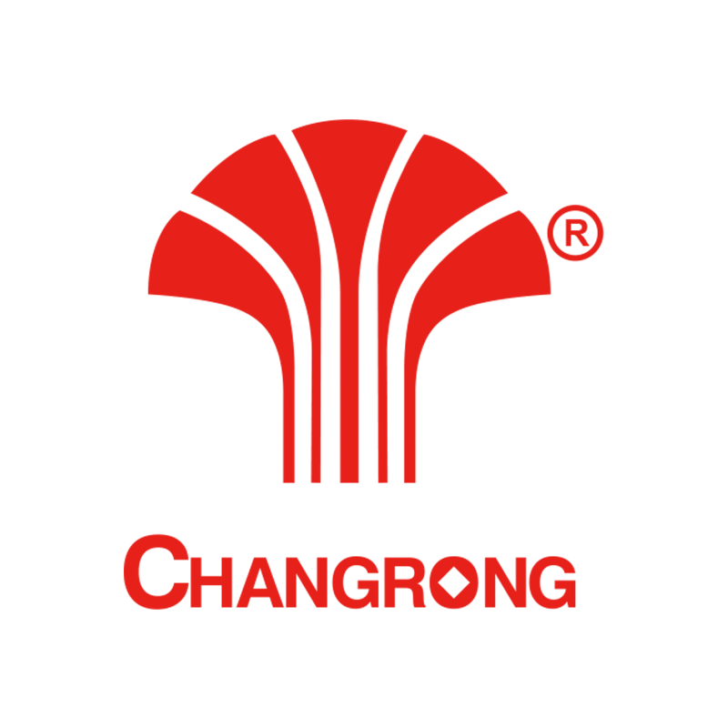 NingboChangrong Lighting & Electronics Technology Co.,Ltd logo