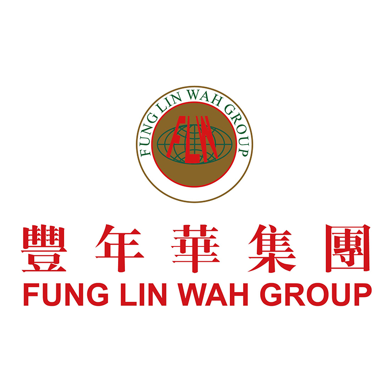 HUNAN FUNGDELI CERAMICS CO.,LTD logo