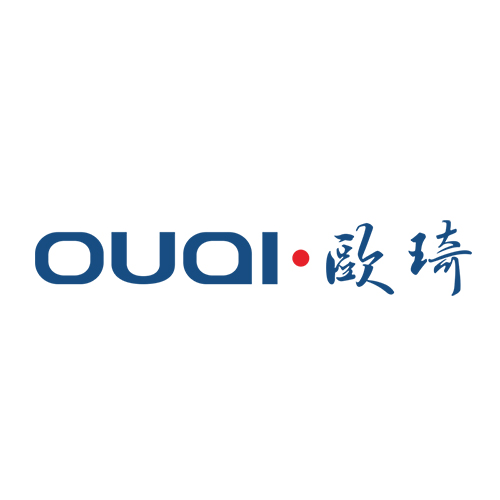 NINGBO OUQI SMOKING SET CO.,LTD logo