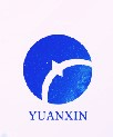 DALIAN YUANXIN INTERNATIONAL TRADING CO.LTD. logo