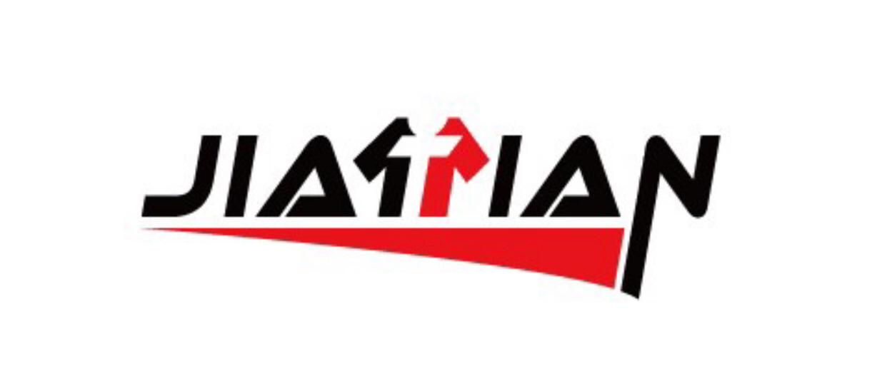 HEBEI JIATIAN IMP.& EXP.CO., LTD logo