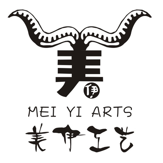 KUNMING NANKAN CRAFT CO., LTD logo