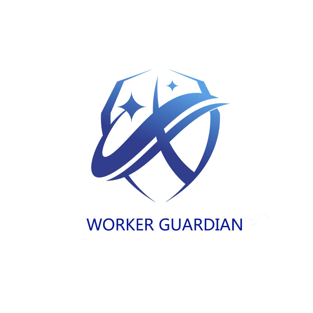 Shandong Guardian Safety Product Co.,LTD logo
