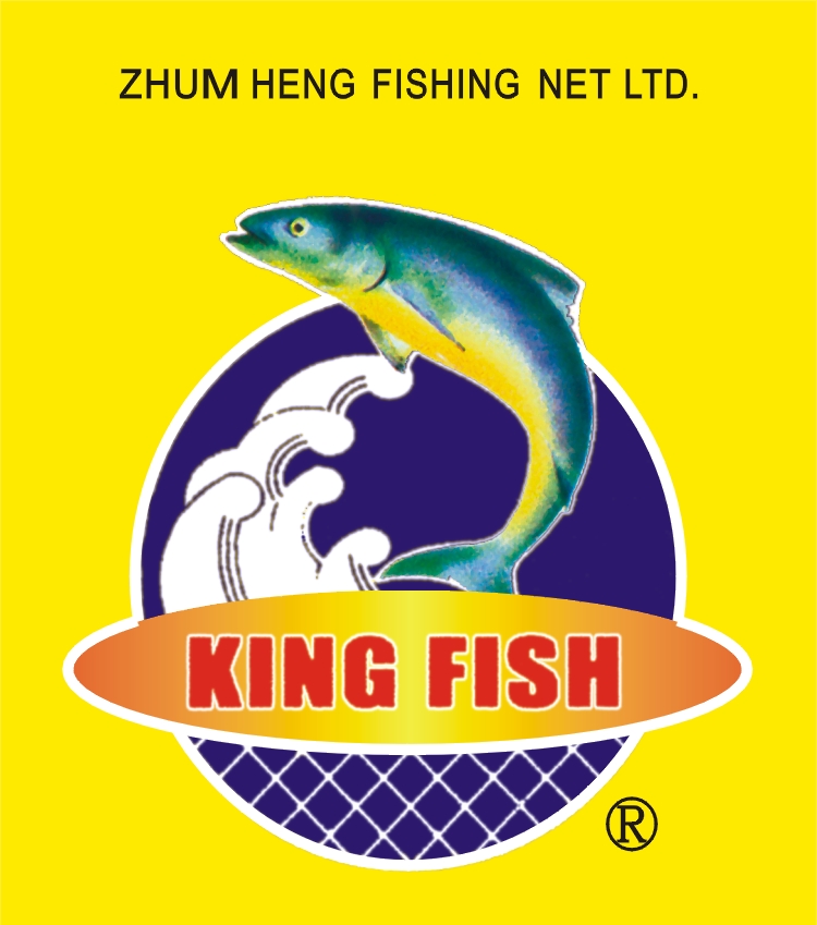 ZHANJIANG ZHUM HENG FISHING NET LTD logo