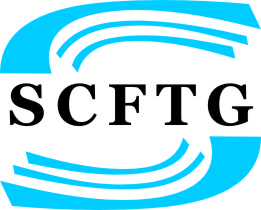 Sichuan Foreign Trade Group Co., Ltd. logo