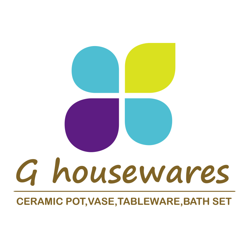 Global Housewares Factory logo