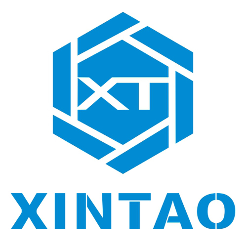 ANHUI XINTAO PHOTOELECTRIC TECHNOLOGY CO.,LTD logo