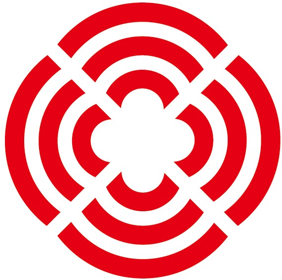 HORGOSS JIACHENG TRADING CO.,LTD logo