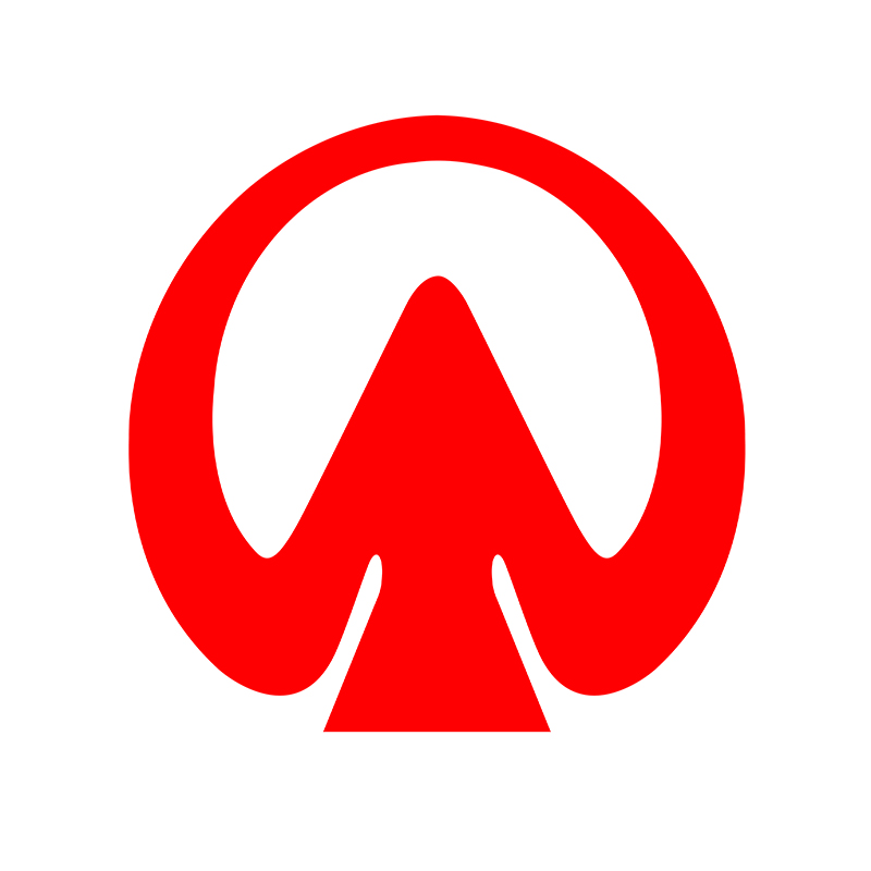 MaGicase MFG.Co.,LTD logo