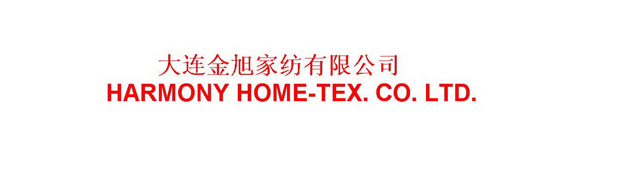Harmony Home-Tex Co., Ltd. logo