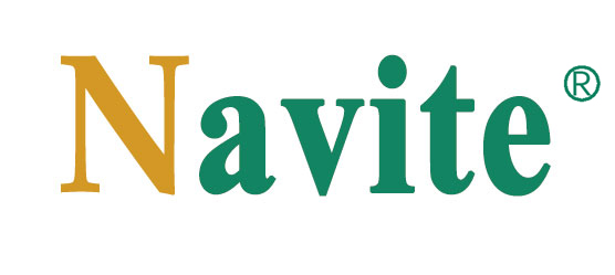 Ningbo Navite Holding Group Co.,Ltd logo