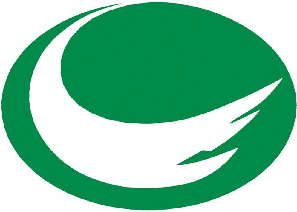 Hebei Chunfeng International Trade Co., Ltd. logo
