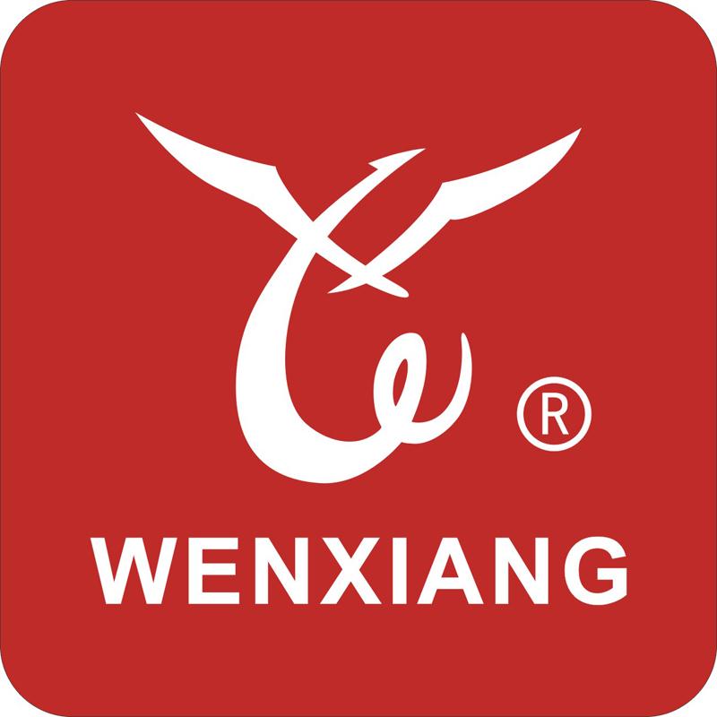 ZHEJIANG WENXIANG TEXTILE&GARMENT CO.,LTD logo