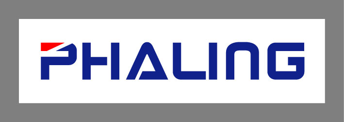 ZHEJIANG FEILING TOOLS CO.,LTD logo