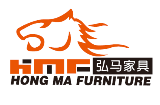 JIANGSU HONGMA FURNITURE CO.,LTD logo