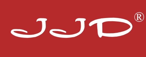 CHAOZHOU BORA GARMENT CO.,LTD logo