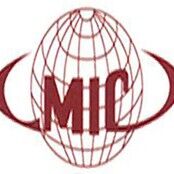 GUANGDONG CMIC IMPORT&EXPORT CO.,LTD logo
